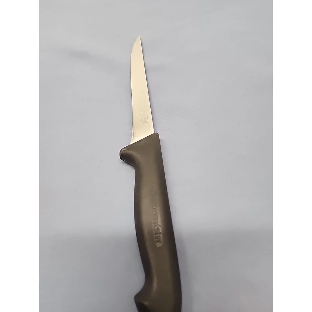 Messermeister 5013-6 6
